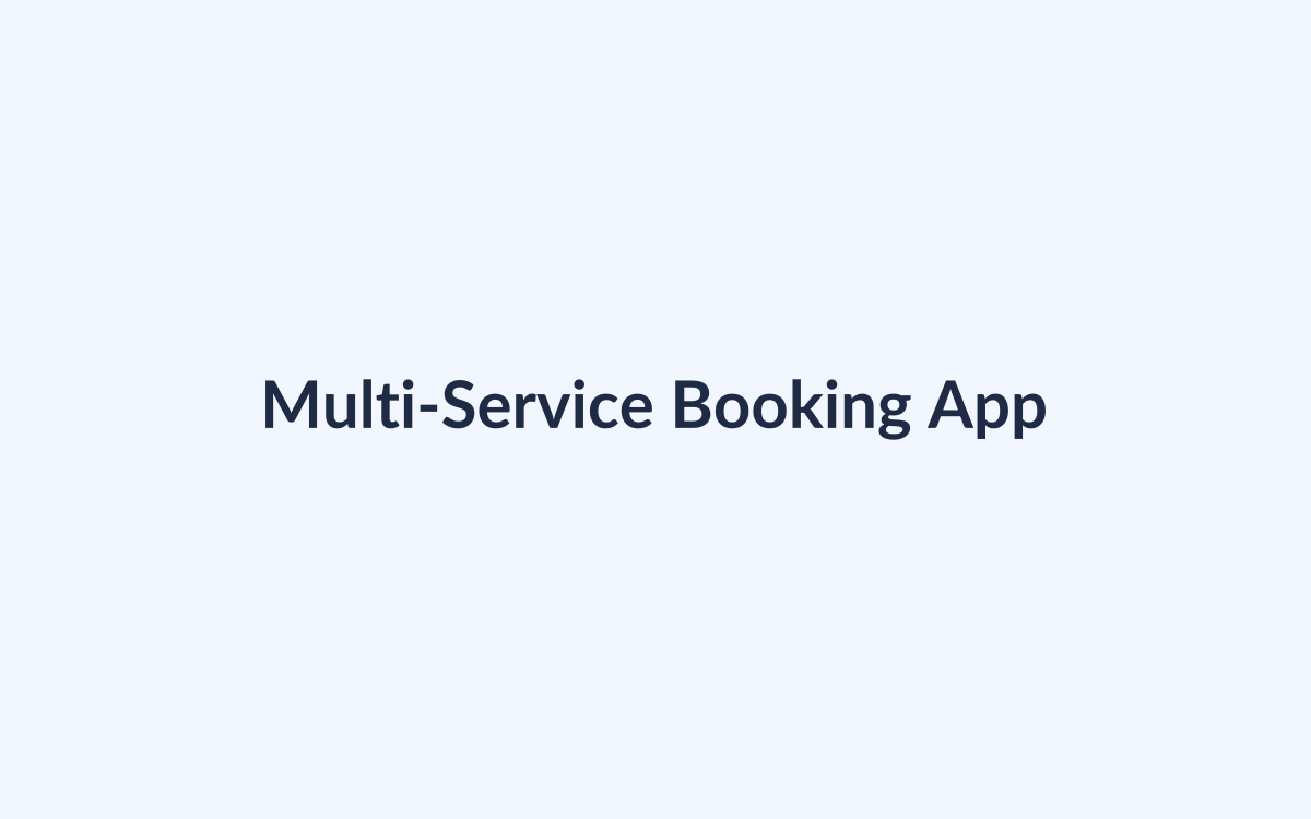 Digital Product Source Code Package