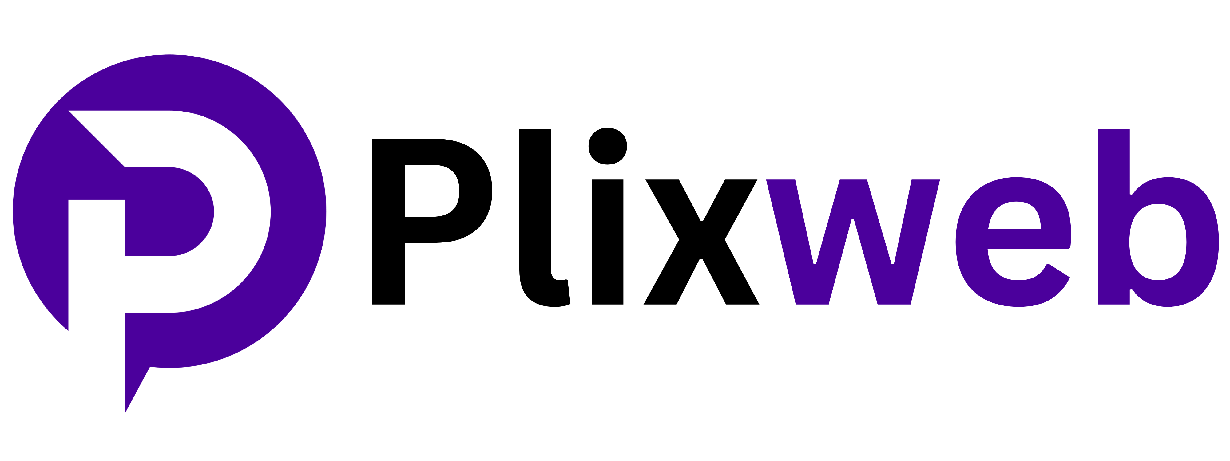 Plixweb