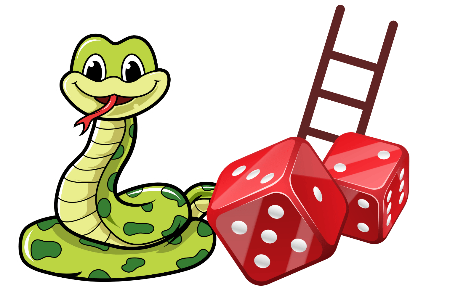 Snake and Ladder Game Development