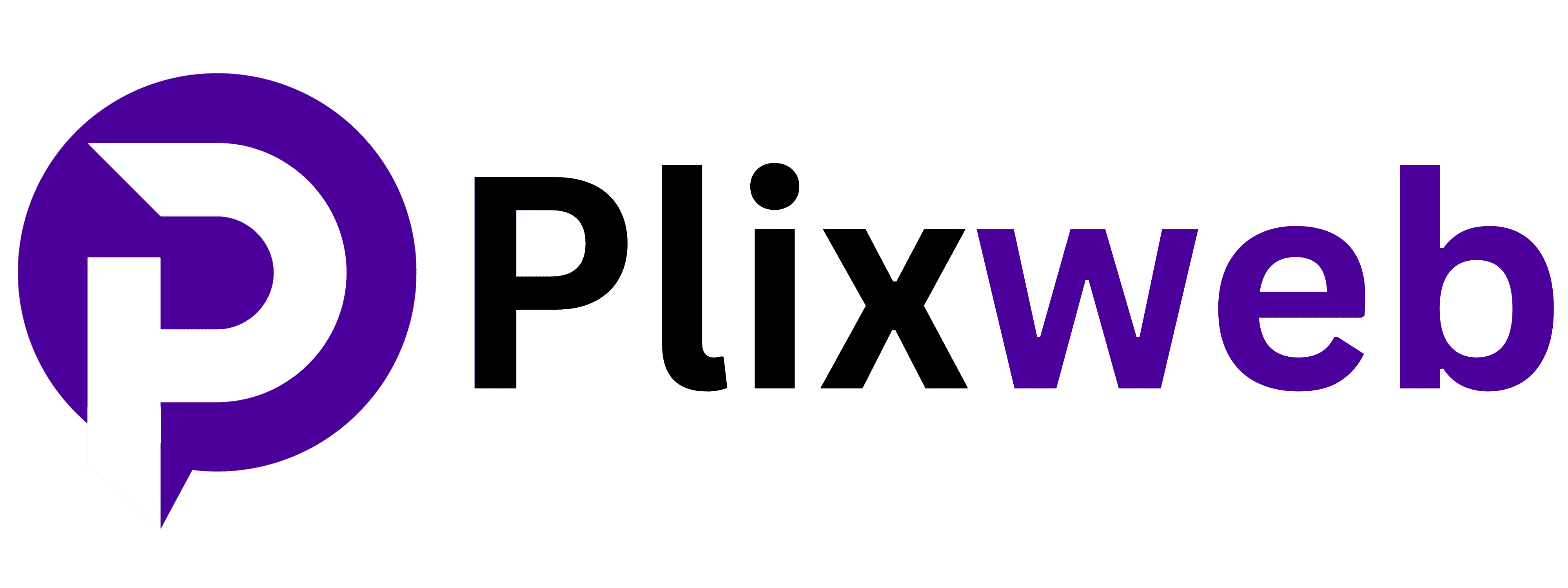 Plixweb Solution