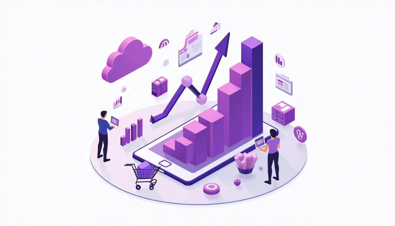 Scaling Your Business with Professional OpenCart Development Services