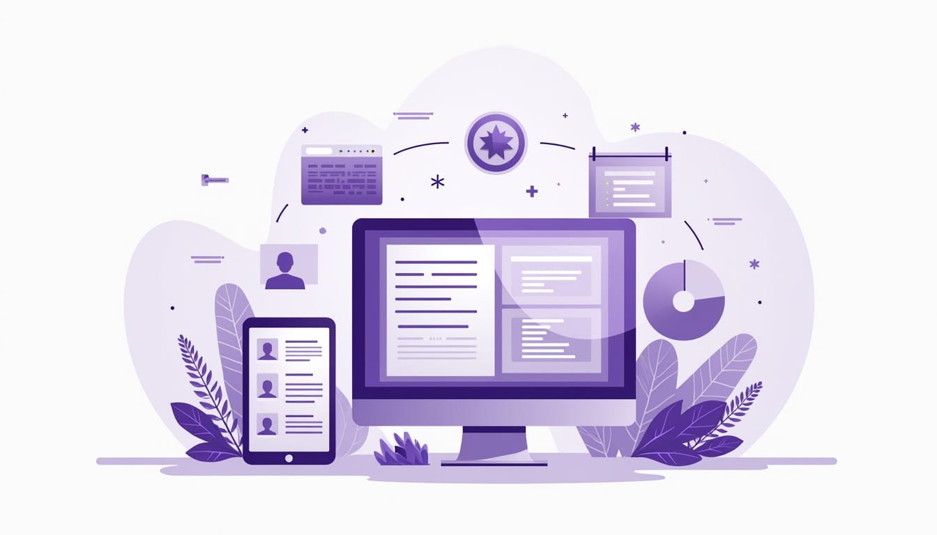 Progressive Web App Development: From Concept to Deployment