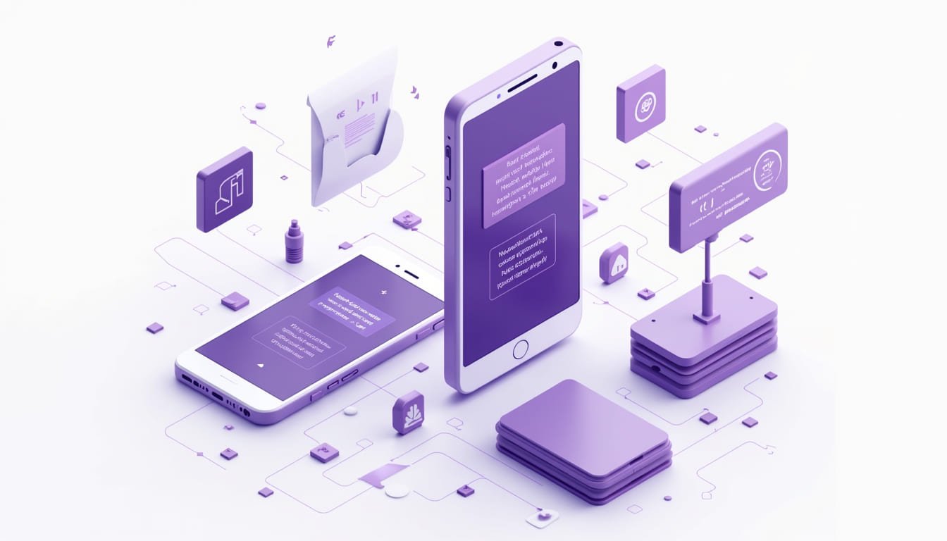 The Future of Mobile: How Hybrid App Development is Changing the Game