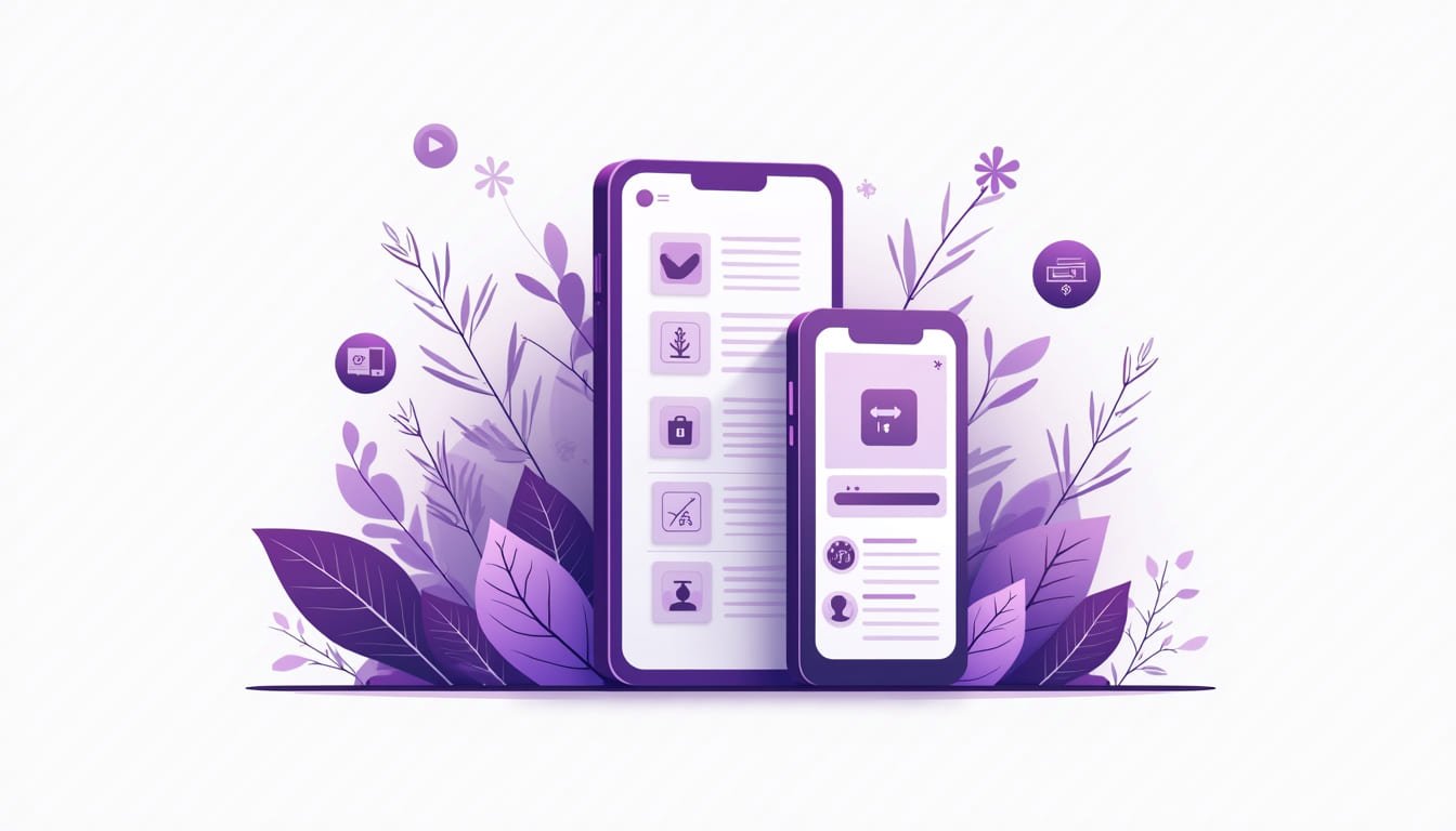 Benefits of Custom Mobile App Development for Your Business