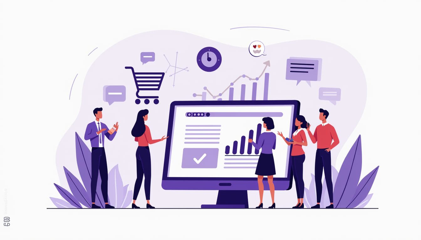 Magento Development for Startups: Building Scalable Online Stores