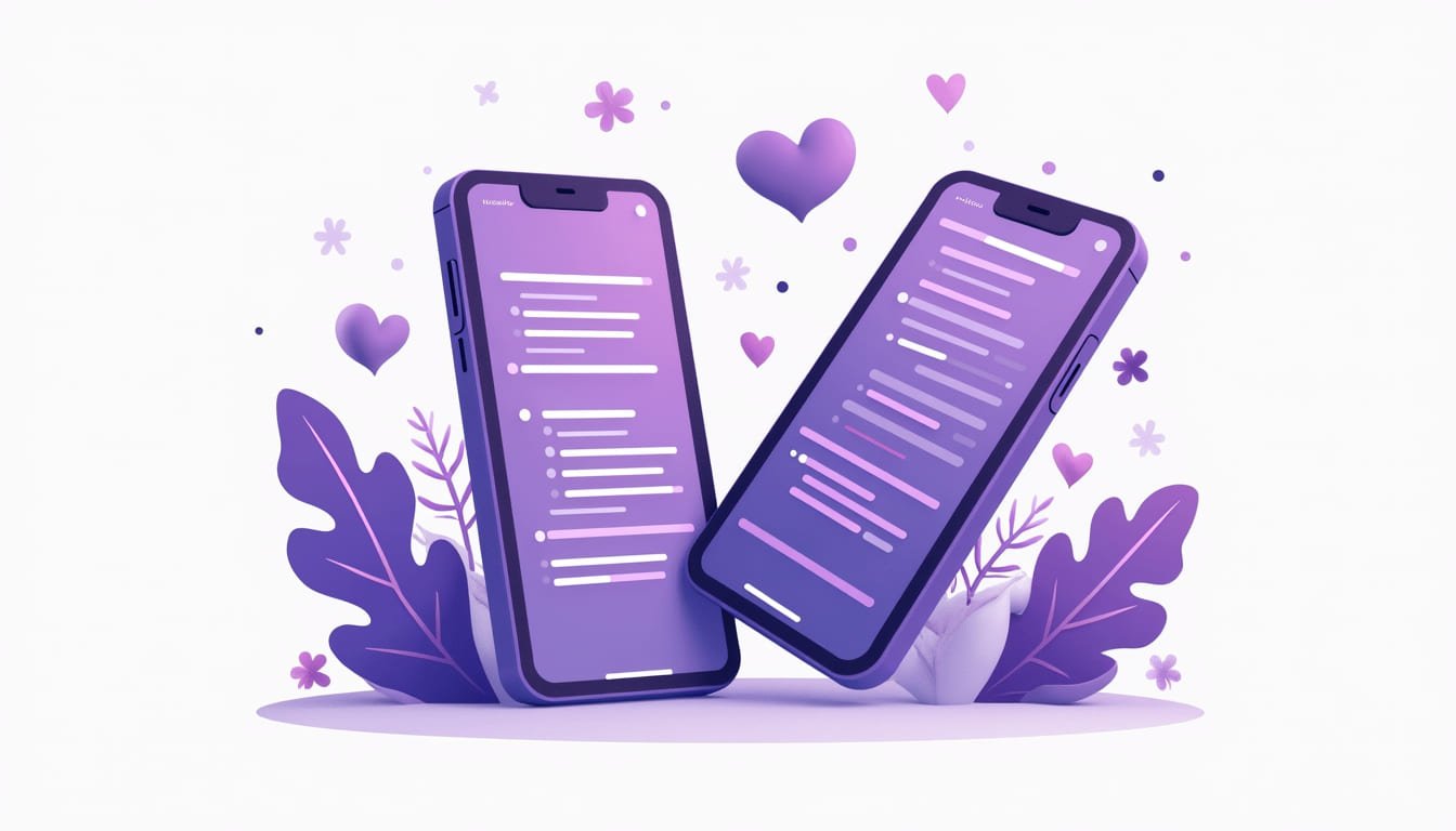 iOS App Development Best Practices for Seamless User Experience