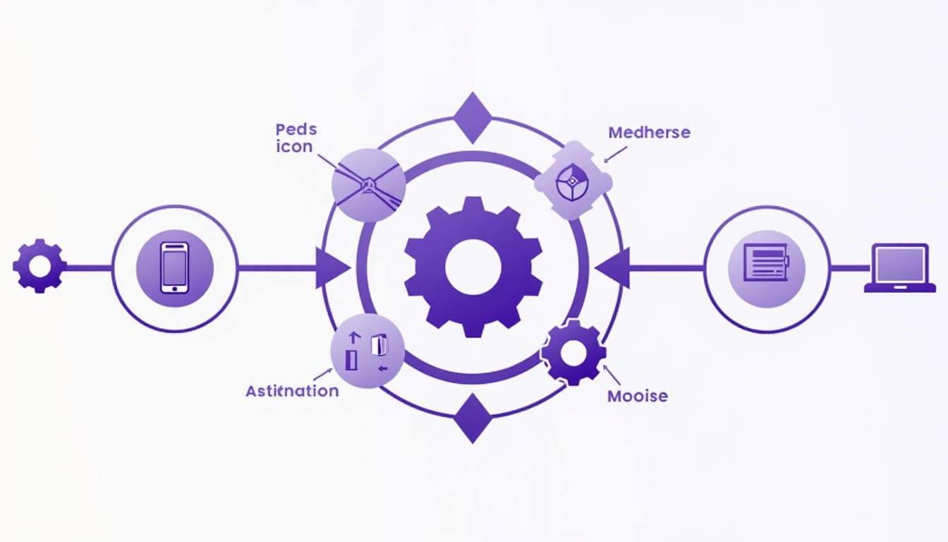 Cross Platform App Development: Pros, Cons, and Best Practices