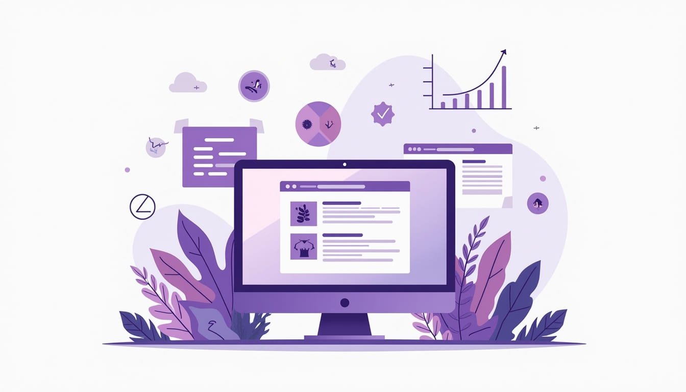 Boost Your Online Presence with Professional CMS Website Development